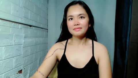 Snapshot of sweet_laika chatting on May 23, 4:39 am LAIKA online show from May 23, 4:39 am