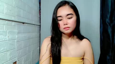 Snapshot of sweet_laika chatting on June 4, 2:39 am LAIKA online show from June 4, 2:39 am