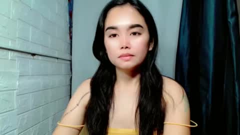 Snapshot of sweet_laika chatting on June 8, 1:44 pm LAIKA online show from June 8, 1:44 pm