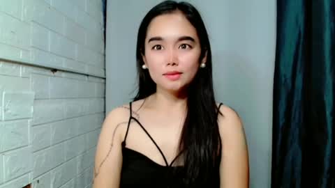Snapshot of sweet_laika chatting on June 11, 5:55 pm LAIKA online show from June 11, 5:55 pm