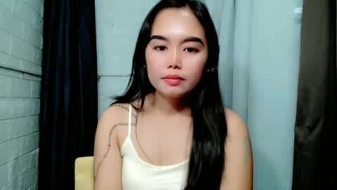 LAIKA online show from June 30, 4:57 am