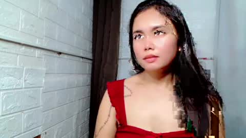 LAIKA online show from July 5, 1:34 am