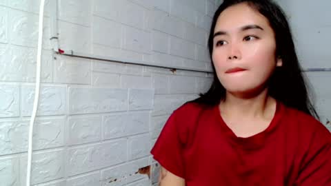 LAIKA online show from July 10, 5:12 am