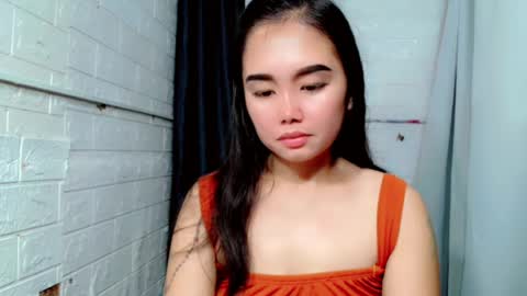 LAIKA online show from July 14, 12:13 am