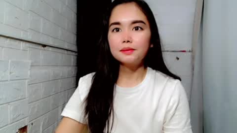 LAIKA online show from July 15, 3:23 am