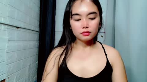LAIKA online show from July 21, 12:35 am