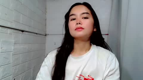 LAIKA online show from July 28, 1:56 am