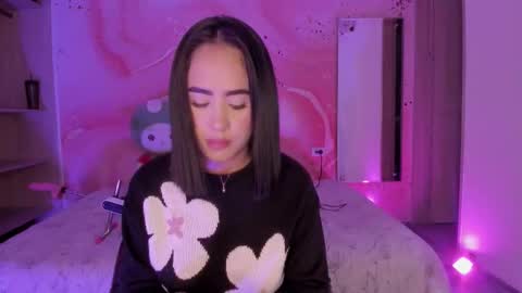 Lemarie online show from December 2, 12:43 pm