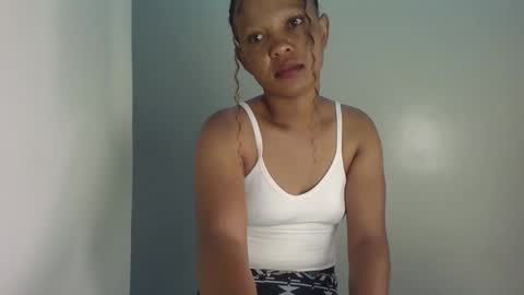 sweet likey online show from January 11, 3:22 am