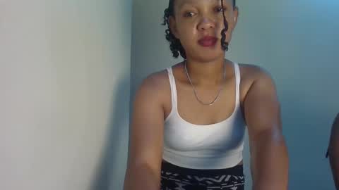 sweet likey online show from February 17, 8:04 pm