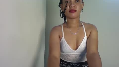 sweet likey online show from March 8, 2:21 pm