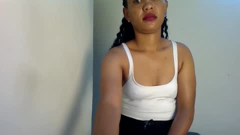 sweet likey online show from June 8, 12:47 am