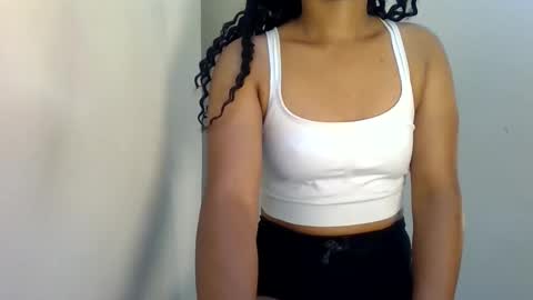 sweet likey online show from June 8, 1:28 am