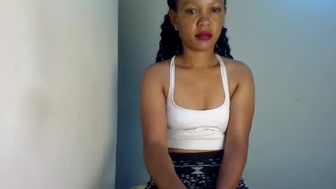 sweet likey online show from June 8, 3:34 pm