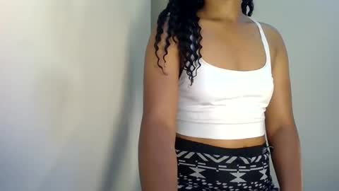 sweet likey online show from June 9, 4:02 am