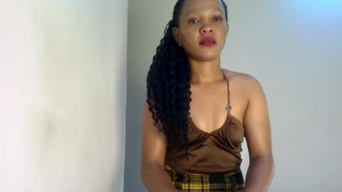 sweet likey online show from June 15, 1:30 am