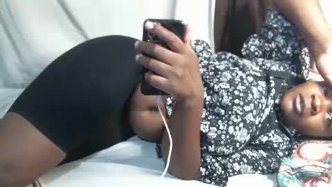 sweet_lilianah online show from November 15, 6:59 pm