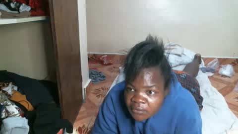 sweet_lilianah online show from February 17, 3:36 am