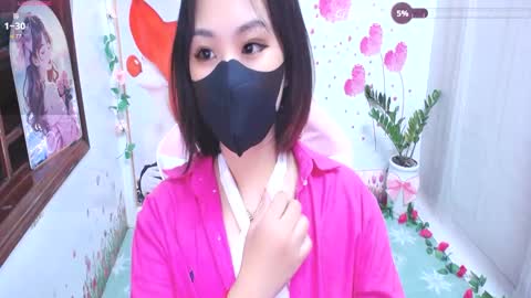 Snapshot of sweet_lily0 chatting on September 11, 5:46 pm Lily online show from September 11, 5:46 pm