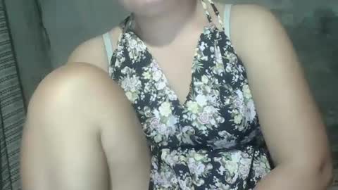 Snapshot of sweet_lily0613 chatting on February 8, 10:08 pm sweet_lily0613 online show from February 8, 10:08 pm