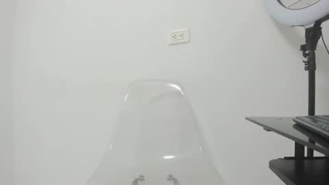 Snapshot of sweet_litle chatting on June 4, 8:59 pm sweet_litle online show from June 4, 8:59 pm