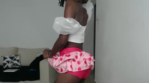 sweet_little_sin online show from March 17, 6:55 pm