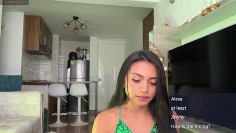 free            private online show from December 17, 8:26 pm