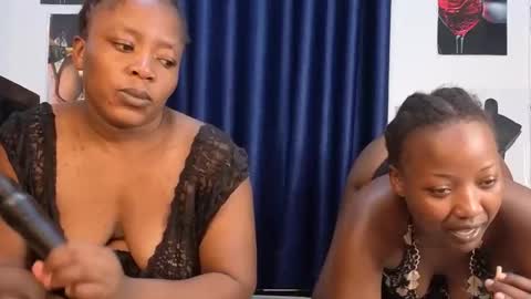 Snapshot of sweet_lizzyy chatting on November 1, 8:33 pm Sweet lizzyy online show from November 1, 8:33 pm