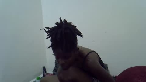 sweet_lma online show from March 7, 4:15 pm