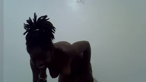 sweet_lma online show from March 14, 12:06 am