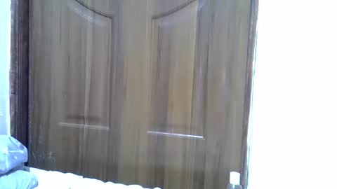 Snapshot of sweet_lma chatting on June 22, 4:59 pm sweet_lma online show from June 22, 4:59 pm