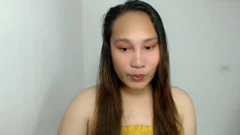 Snapshot of sweet_lover5 chatting on February 22, 11:31 am SWEET LOVE online show from February 22, 11:31 am