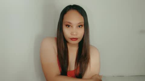 Snapshot of sweet_lover5 chatting on March 11, 5:02 am SWEET LOVE online show from March 11, 5:02 am