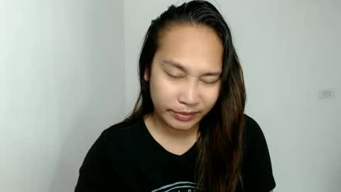 Snapshot of sweet_lover5 chatting on March 26, 11:38 am SWEET LOVE online show from March 26, 11:38 am