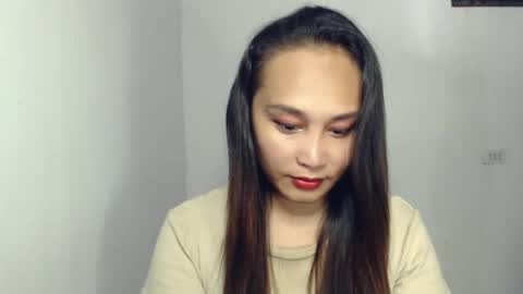 SWEET LOVE online show from June 17, 2:36 am