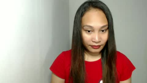 Snapshot of sweet_lover5 chatting on June 26, 10:30 am SWEET LOVE online show from June 26, 10:30 am