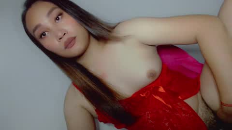 Snapshot of sweet_lover5 chatting on July 30, 7:07 am SWEET LOVE online show from July 30, 7:07 am