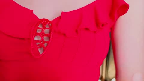 Snapshot of sweet_lynx chatting on May 24, 5:18 pm Lana online show from May 24, 5:18 pm