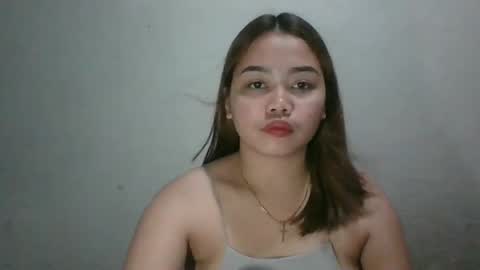 Snapshot of sweet_mae28xx chatting on January 27, 6:52 am sweet_mae28xx online show from January 27, 6:52 am