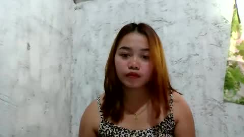 Snapshot of sweet_mae28xx chatting on February 25, 7:09 am sweet_mae28xx online show from February 25, 7:09 am