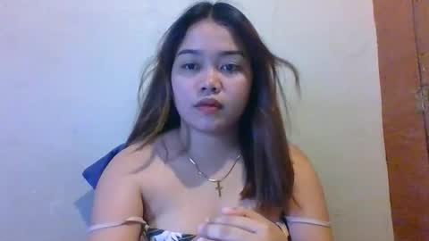 Snapshot of sweet_mae28xx chatting on October 5, 5:28 am sweet_mae28xx online show from October 5, 5:28 am