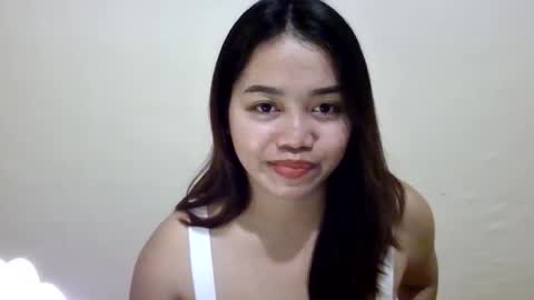 sweet_mae28xx online show from April 20, 1:14 pm