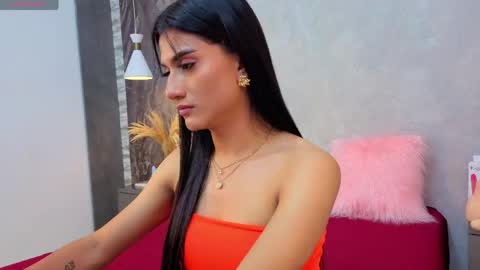 Snapshot of sweet_mafee chatting on May 23, 12:27 am sweet_mafee online show from May 23, 12:27 am