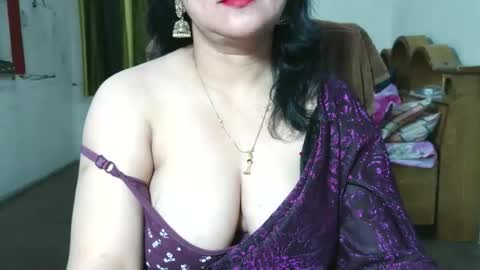 sweet_manisha online show from March 13, 11:28 am