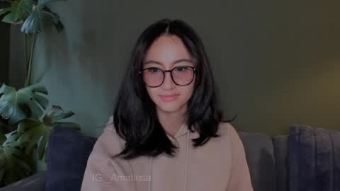 Snapshot of sweet_mara_cat chatting on January 31, 4:48 pm Mor online show from January 31, 4:48 pm