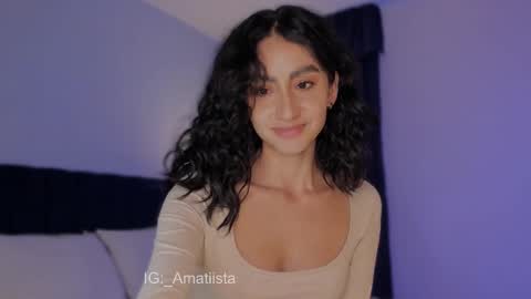 Snapshot of sweet_mara_cat chatting on February 26, 2:37 am Mor online show from February 26, 2:37 am