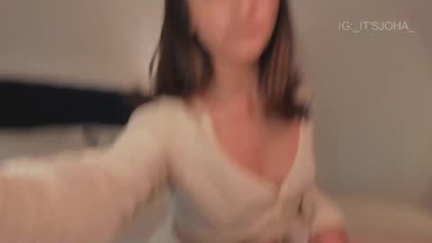 Mor online show from April 11, 11:53 pm