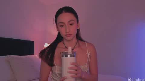 Snapshot of sweet_mara_cat chatting on June 30, 7:04 pm Mor online show from June 30, 7:04 pm