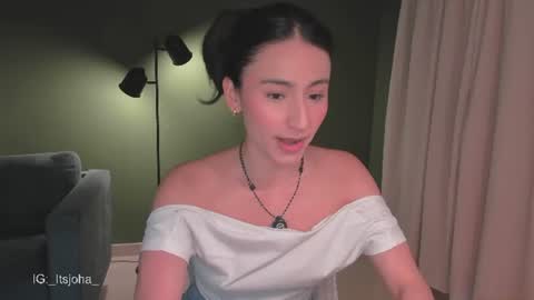 Snapshot of sweet_mara_cat chatting on July 12, 10:01 pm Mor online show from July 12, 10:01 pm