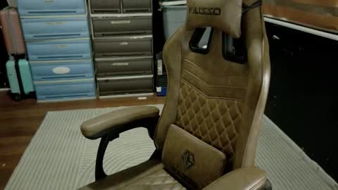 cheeky Bum07 online show from March 1, 8:22 pm